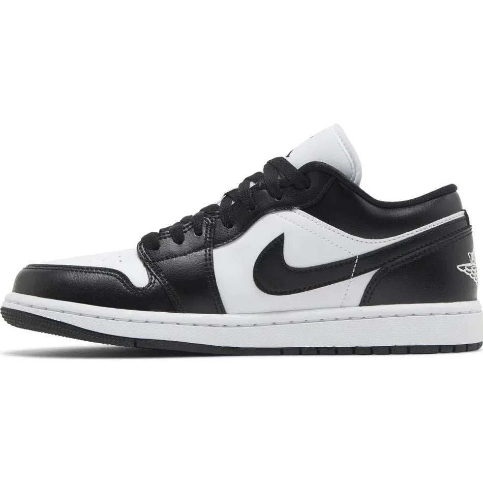 
                      
                        Air Jordan 1 Low - Panda (W)
                      
                    