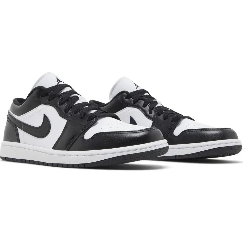 
                      
                        Air Jordan 1 Low - Panda (W)
                      
                    