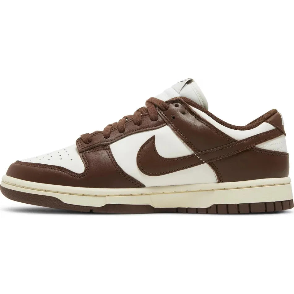 Nike Dunk Low - Cacao Wow (W)