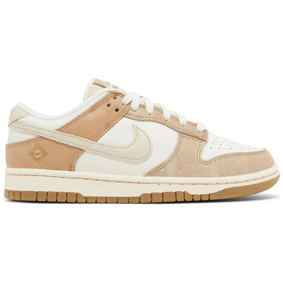 Nike Dunk Low SE - Australia (W)