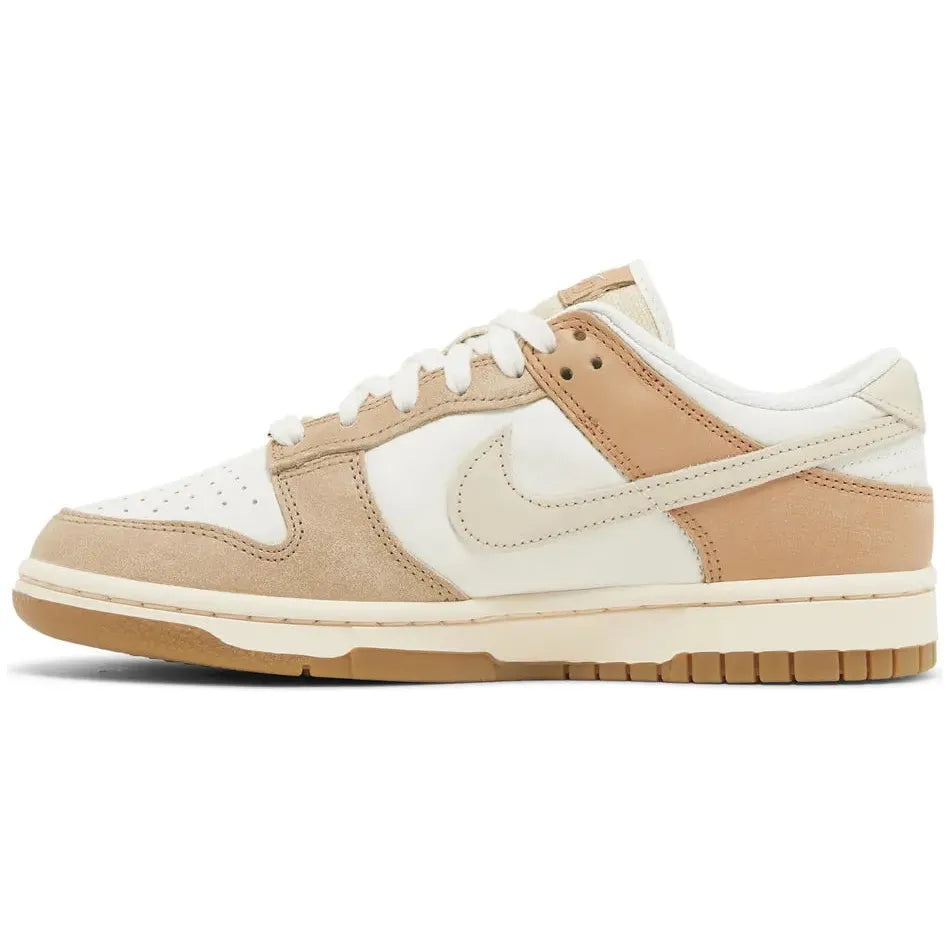 Nike Dunk Low SE - Australia (W)