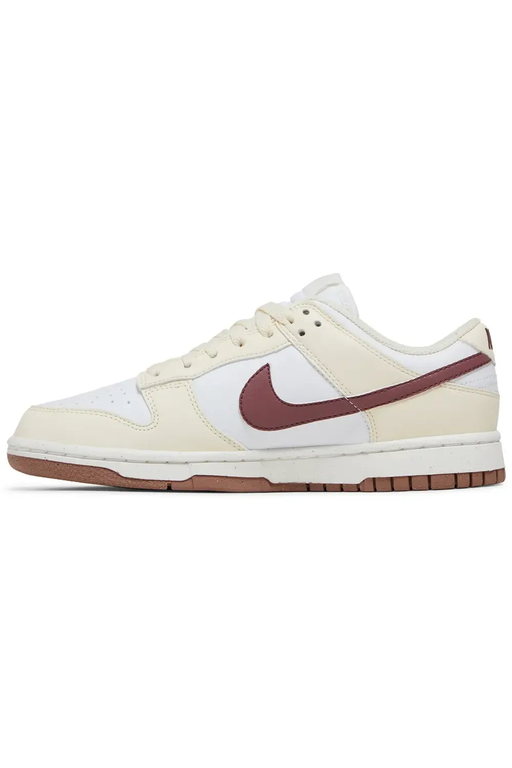 Nike Dunk Low Next Nature Coconut Mauve