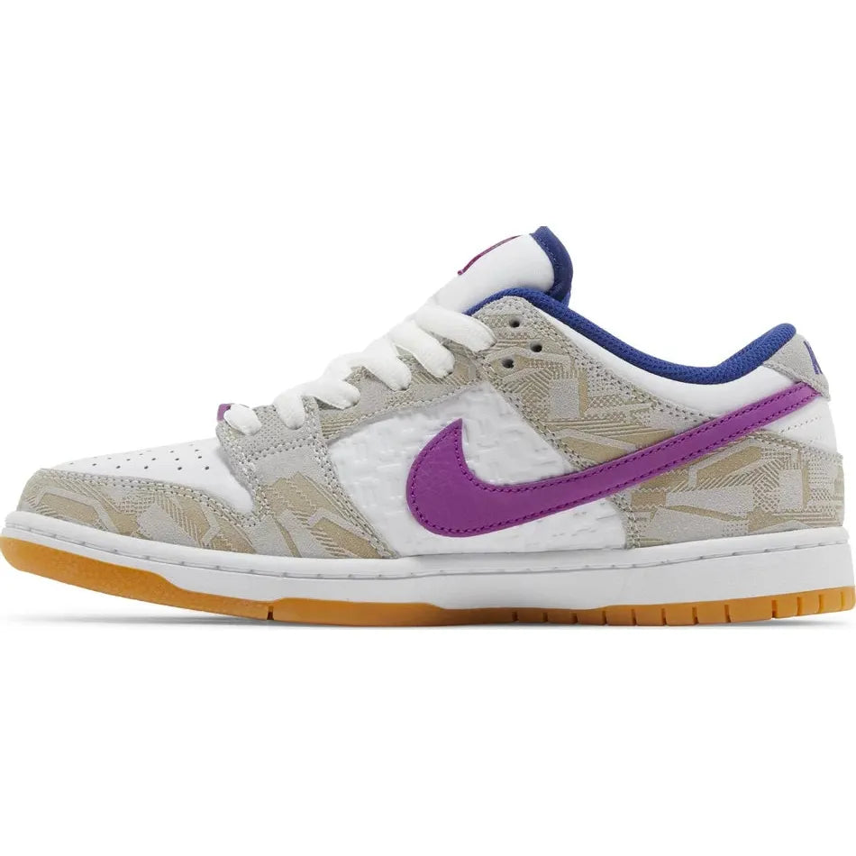 Nike SB Dunk Low - Rayssa Leal