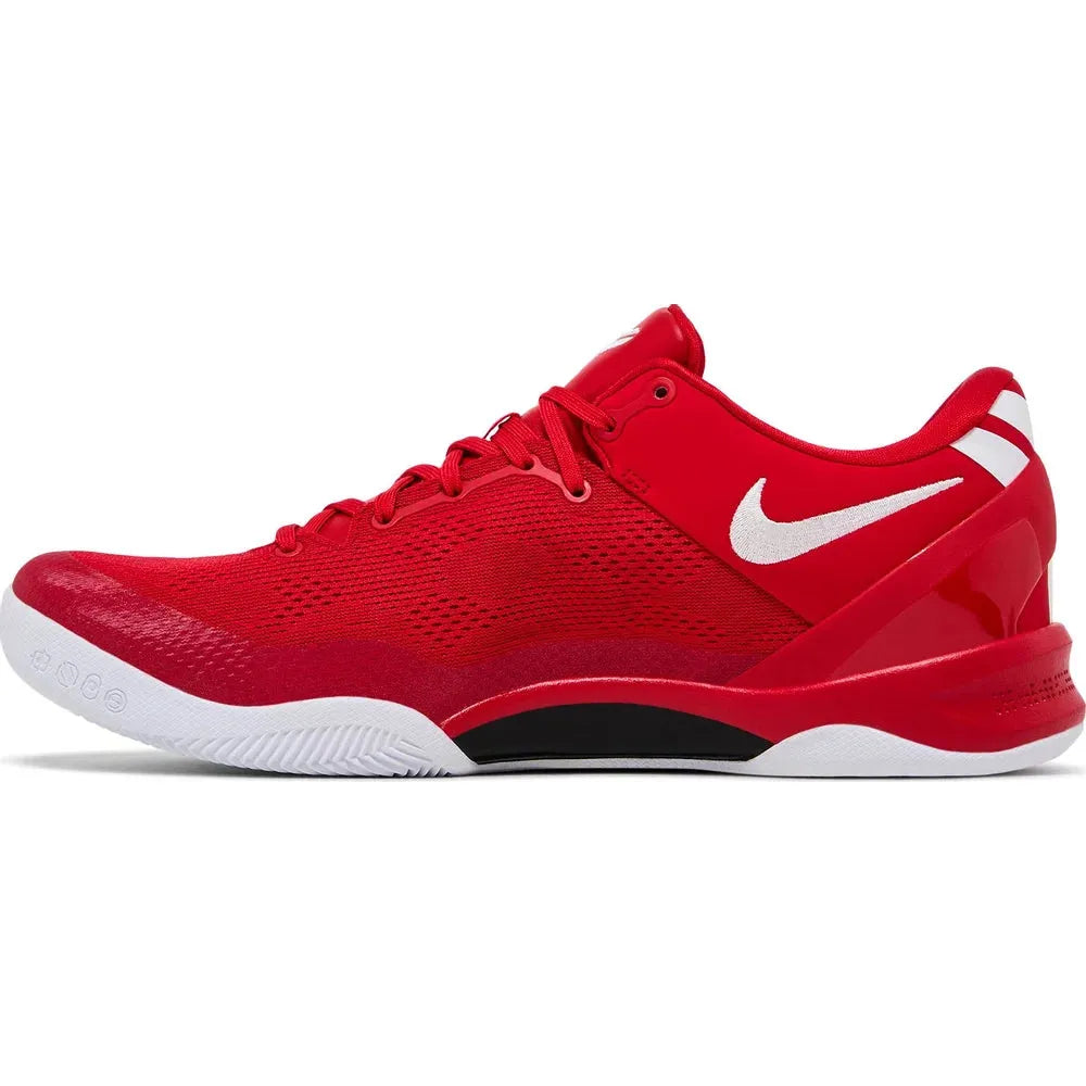 
                      
                        Nike Kobe 8 Protro - University Red
                      
                    