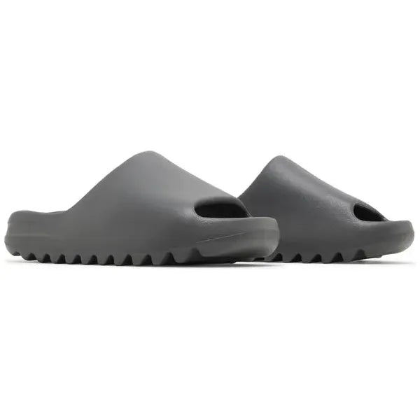 
                      
                        Adidas Yeezy Slide - Granite
                      
                    