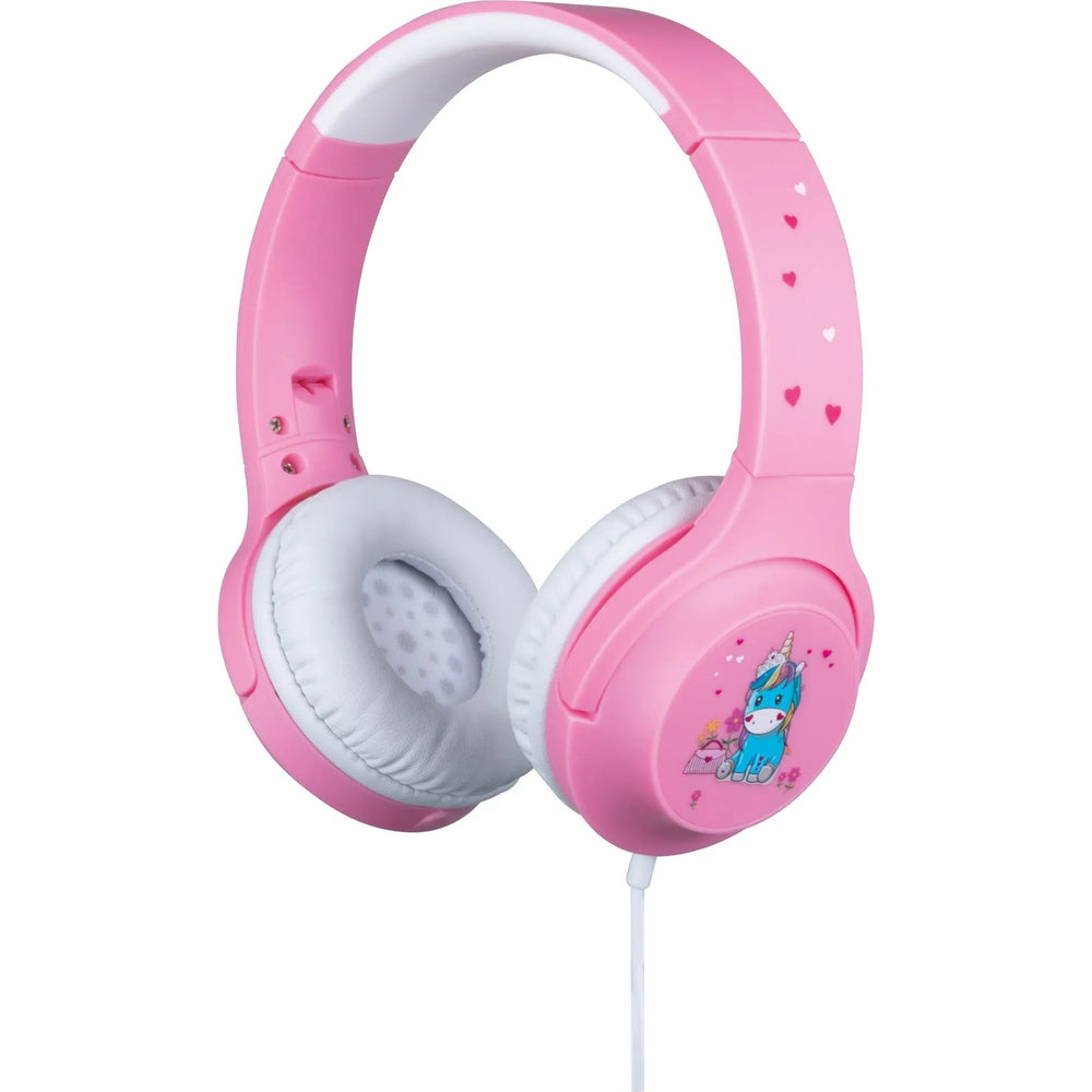 
                      
                        Konix Be a Princess Gamer Pack for Nintendo Switch
                      
                    