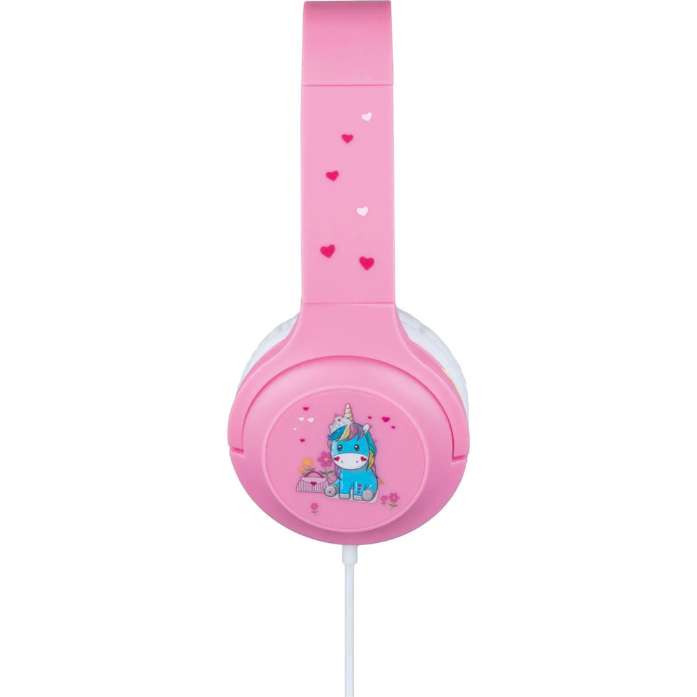 
                      
                        Konix Be a Princess Gamer Pack for Nintendo Switch
                      
                    