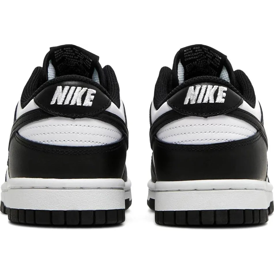 
                      
                        Nike Dunk Low Retro - White Black Panda
                      
                    