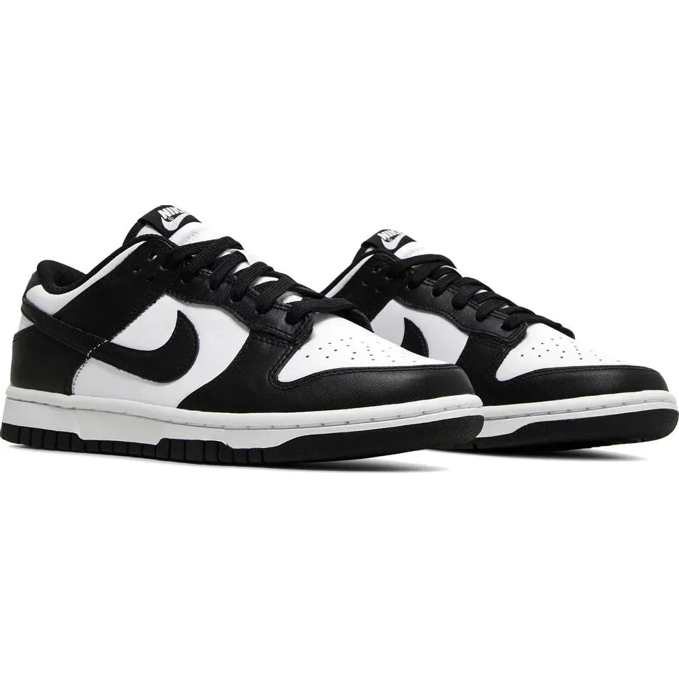 
                      
                        Nike Dunk Low Retro - White Black Panda
                      
                    