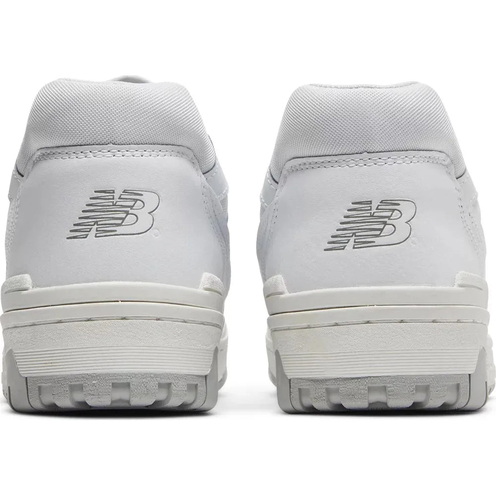
                      
                        New Balance 550 - White Grey
                      
                    