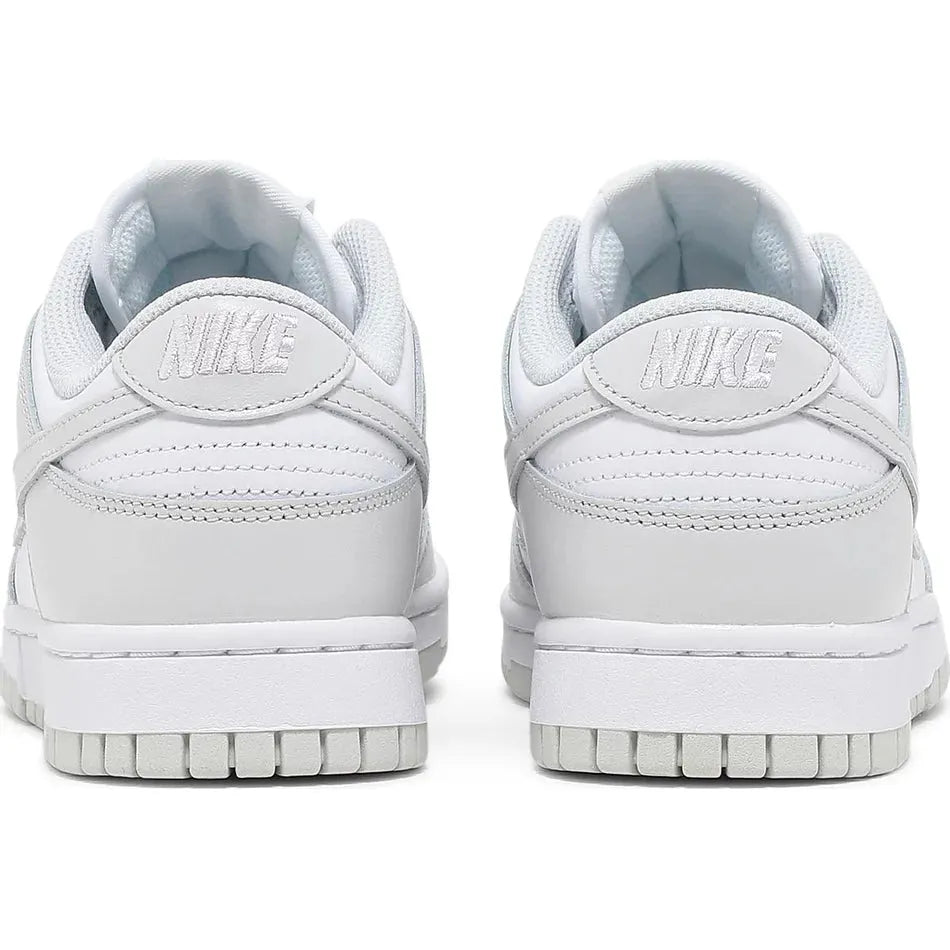 
                      
                        Nike Dunk Low - Photon Dust (W)
                      
                    