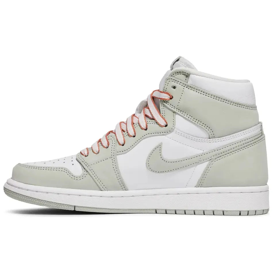 Air Jordan 1 Retro High OG - Seafoam (W)