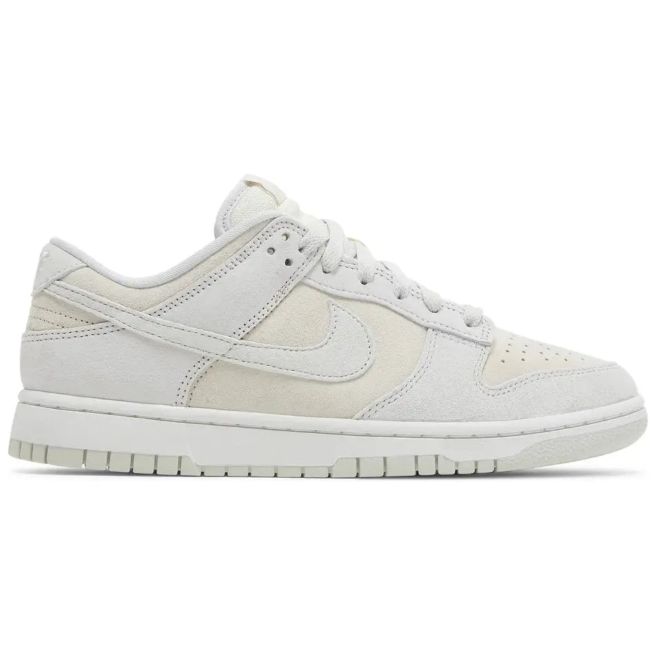 Nike Dunk Low Premium - Vast Grey