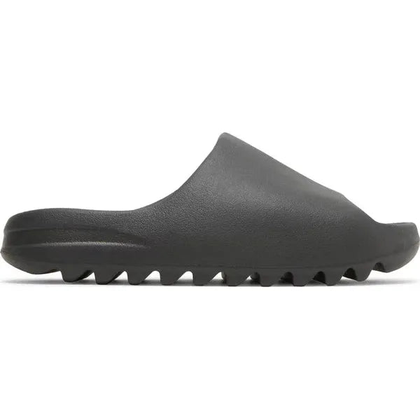 
                      
                        Adidas Yeezy Slide - Onyx
                      
                    