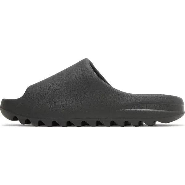 
                      
                        Adidas Yeezy Slide - Onyx
                      
                    