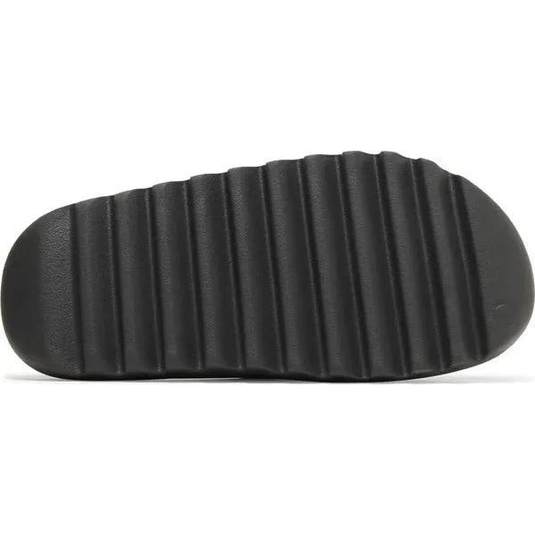 
                      
                        Adidas Yeezy Slide - Onyx
                      
                    