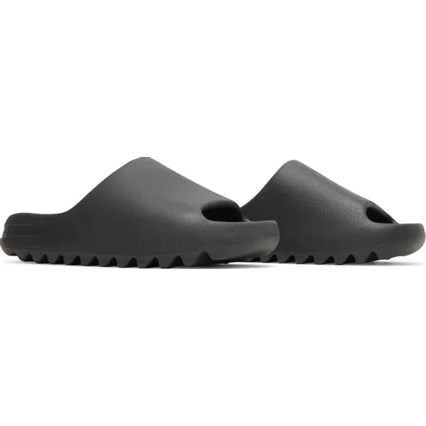 
                      
                        Adidas Yeezy Slide - Onyx
                      
                    