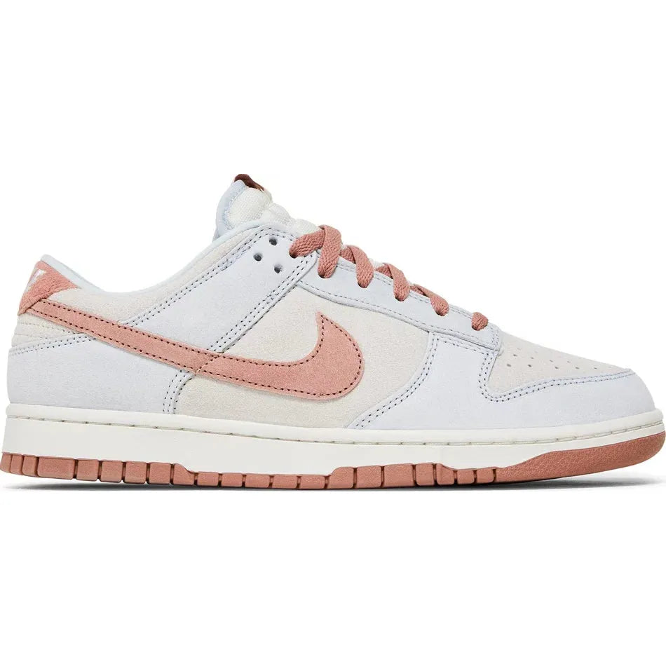 
                      
                        Nike Dunk Low - Fossil Rose
                      
                    