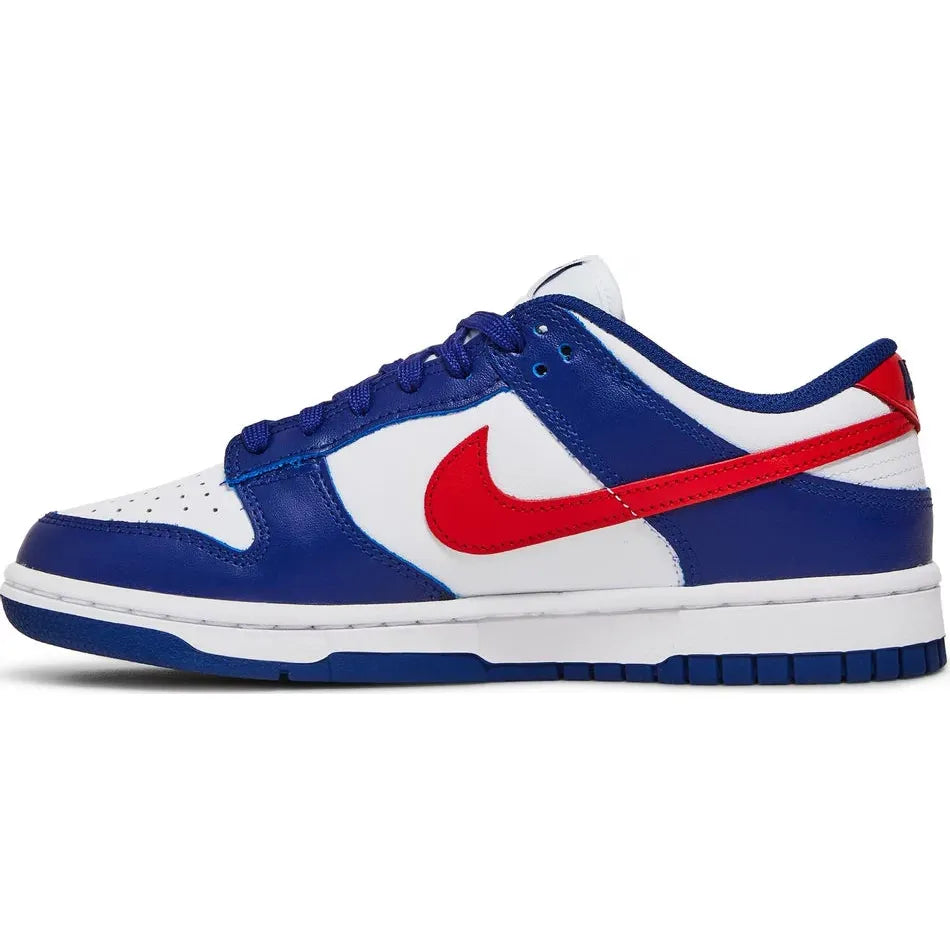 Nike Dunk Low - USA (W)