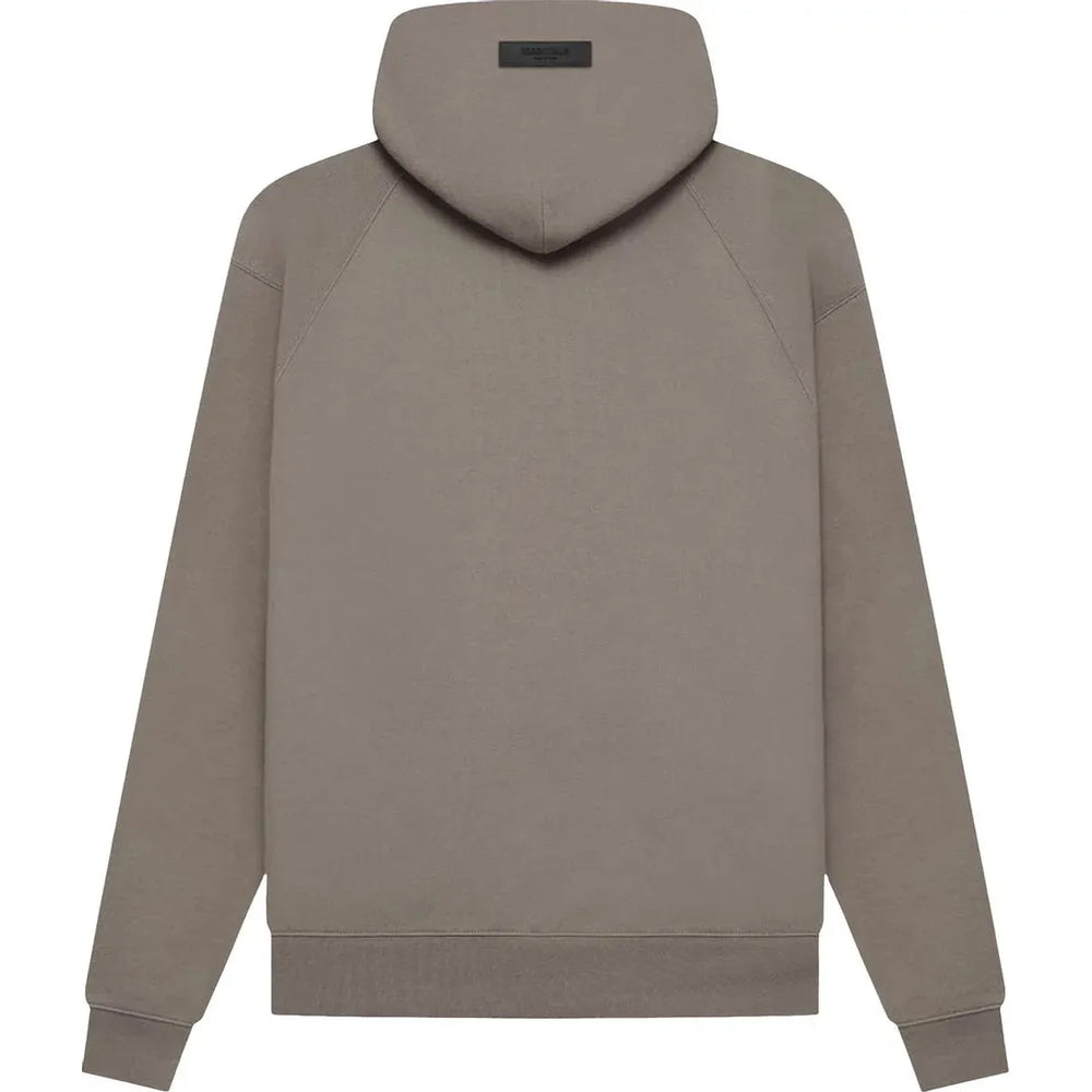 Fear Of God Essentials - Desert Taupe (SS22)