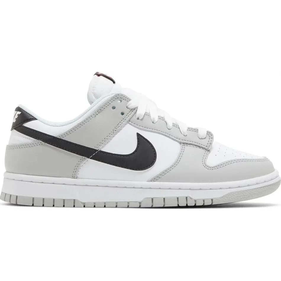 
                      
                        Nike Dunk Low SE - Lottery Pack Grey Fog
                      
                    