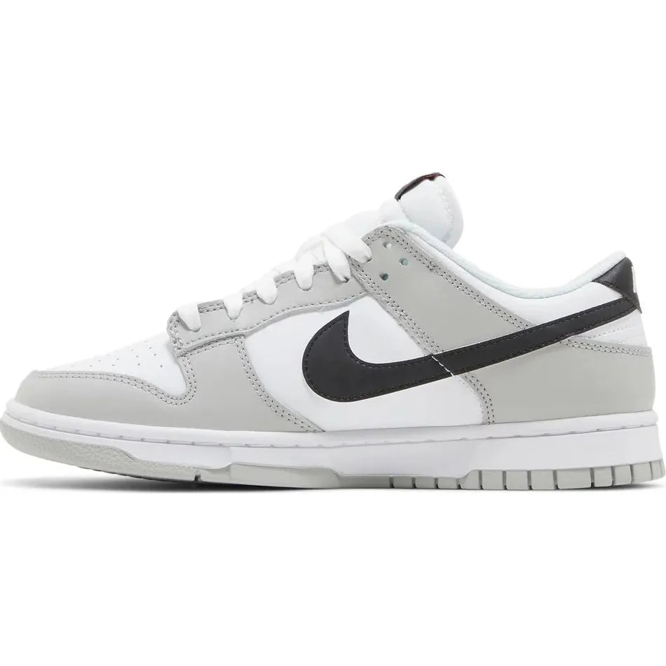 Nike Dunk Low SE - Lottery Pack Grey Fog