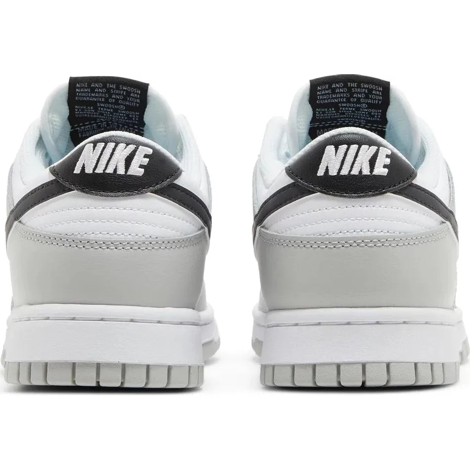 
                      
                        Nike Dunk Low SE - Lottery Pack Grey Fog
                      
                    