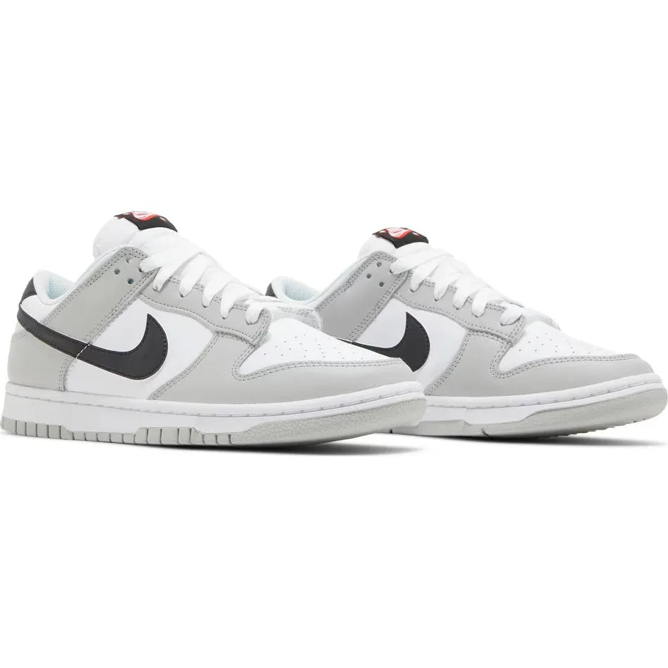 
                      
                        Nike Dunk Low SE - Lottery Pack Grey Fog
                      
                    