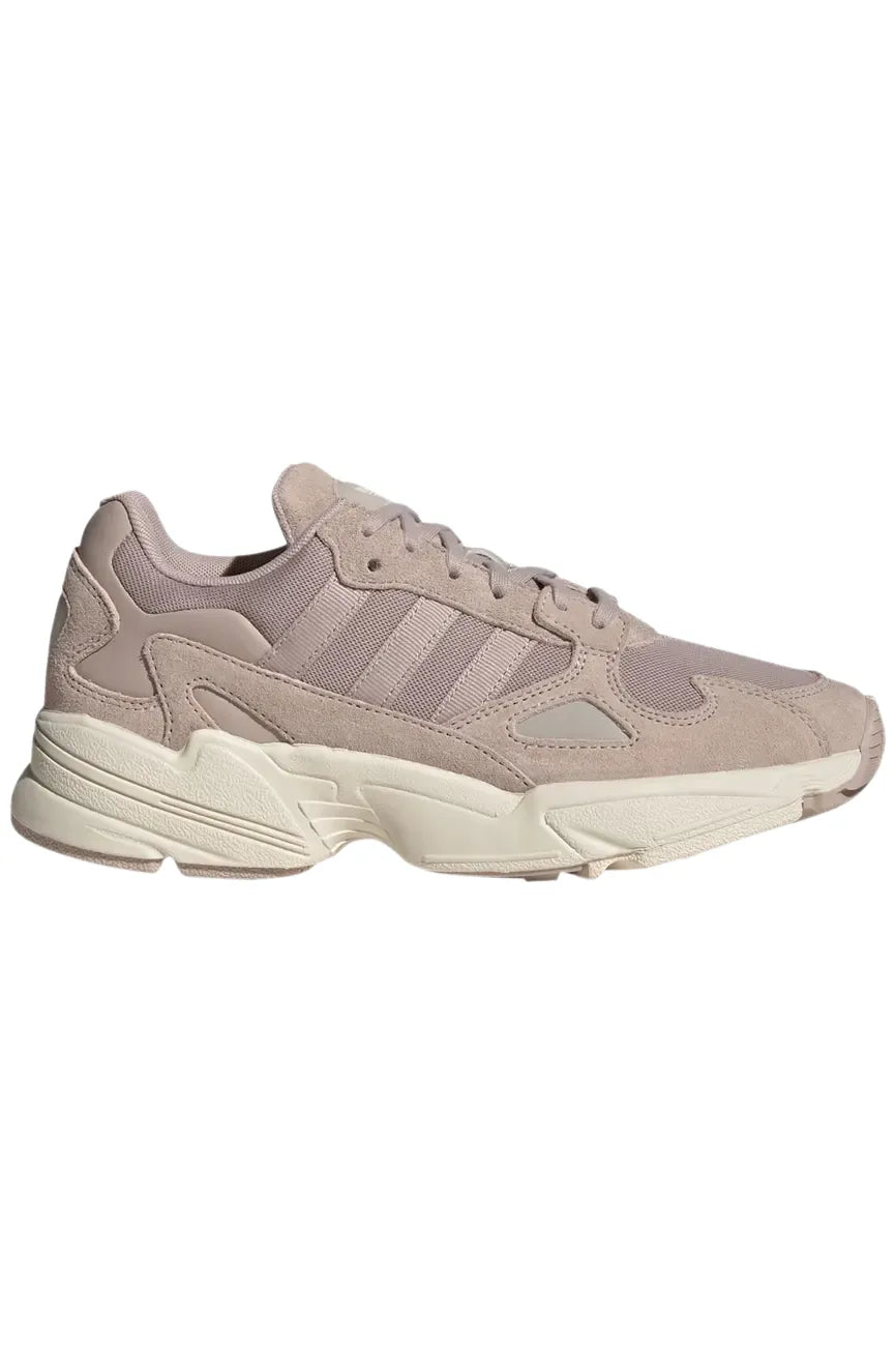 Adidas Falcon Wonder Taupe