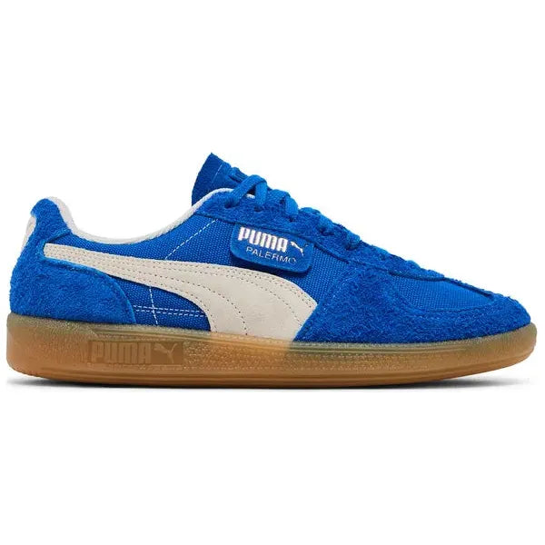 Puma Palermo Vintage - Hyperlink Blue