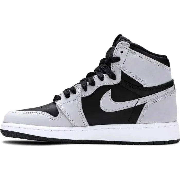 Air Jordan 1 High - Shadow 2.0 (GS) (Used)