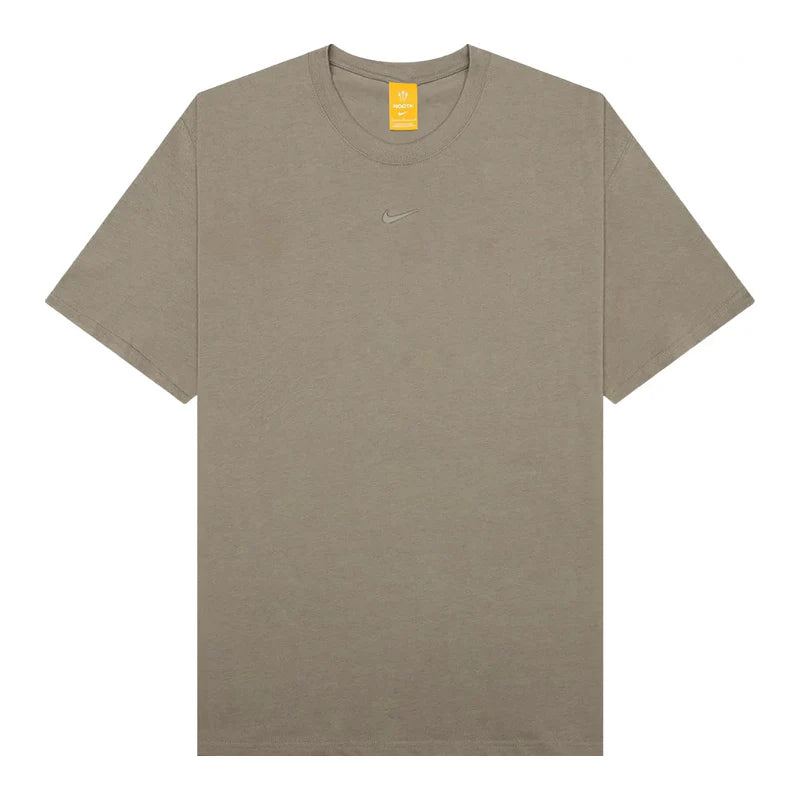 
                      
                        Nike x NOCTA NRG Big Body CS Tee - Taupe
                      
                    